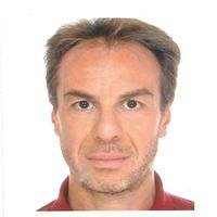 John Doe